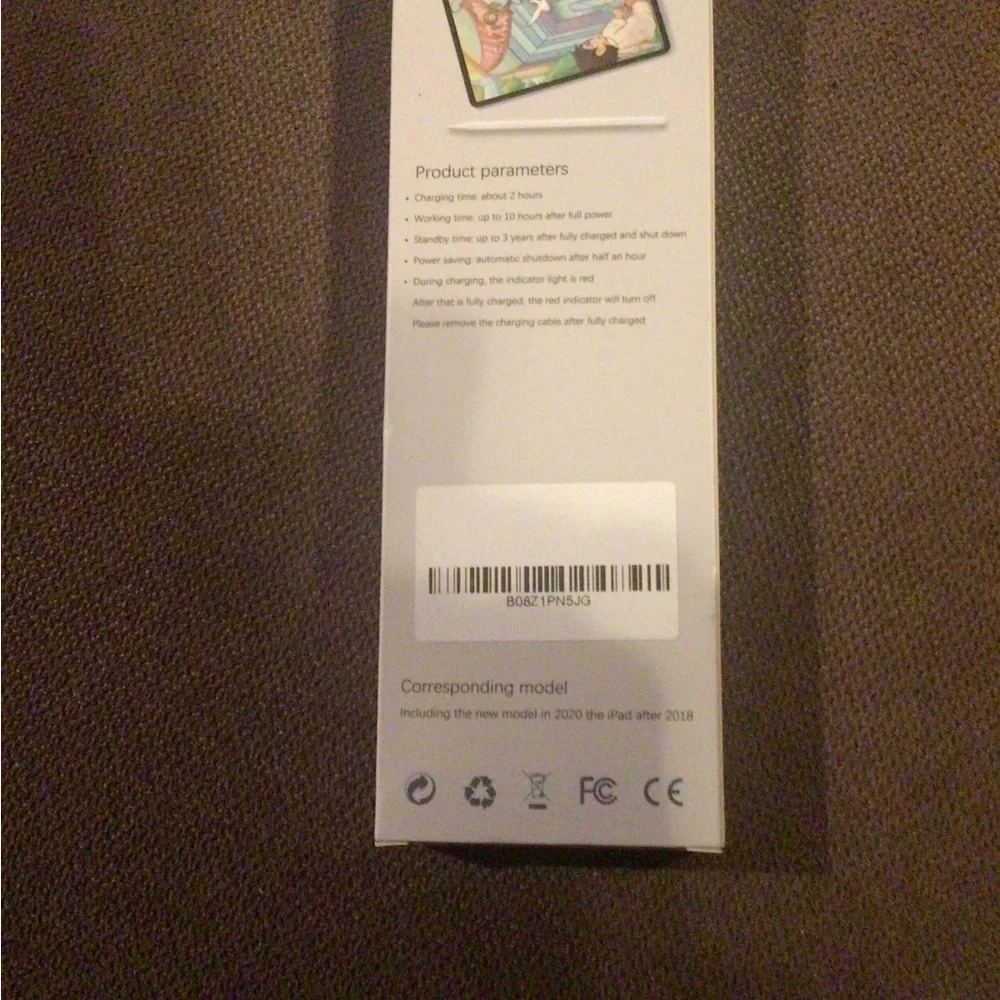 Sold - Picture 2 of 2